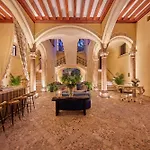 Palacio Can Marqués